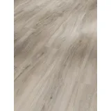 Parador Vinylboden Classic 2030 Eiche Royal Landhausdiele gekälkt Weiß hell