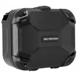 SW-Motech DUSC 33 L ABS Black