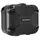 SW-Motech DUSC 33 L ABS Black