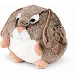 COZY NOXXIEZ Bunny
