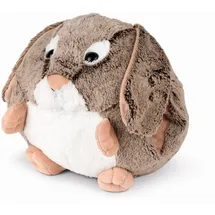 COZY NOXXIEZ Bunny