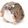 COZY NOXXIEZ Bunny