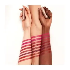 Lancôme L'Absolu Rouge Intimatte - Plush Rose