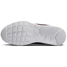 Nike Air Max SC Sneaker Kinder 015 wolf grey/bright crimson-anthracite 36.5