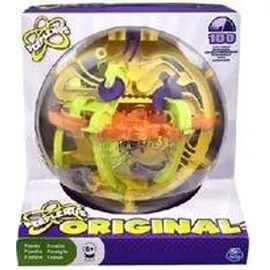 Spin Master Perplexus Beast
