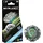 Hasbro Beyblade X Bergkamm Triceratops 9-80GN Booster Pack, Set mit Takara Tomy Abwehr-Typ Kreisel, Kampfkreisel-Spiel, Spielzeug, ab 8 Jahren