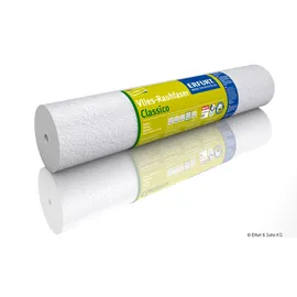 Erfurt Vlies-Rauhfaser Classico 15 x 0,53 m