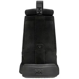HELLY HANSEN Adore Wanderstiefel - Black / Magnet - EU 40