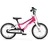 GO 2 14 Zoll hot pink
