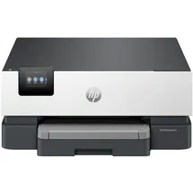 HP OfficeJet Pro 9110B
