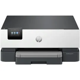 HP OfficeJet Pro 9110B