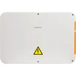 Sungrow 'COM100E (Smart Communicatio '(0% MwSt §12 III UstG)