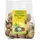 RAPUNZEL Berg-Feigen natural Bio (500g)