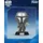 funko uk limited Star Wars Sammelfigur The Mandalorian mit Grogu