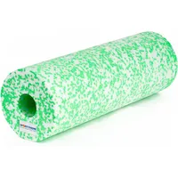 Blackroll Faszienrolle MED 45