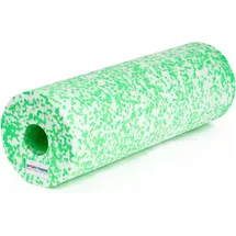 Blackroll Faszienrolle MED 45