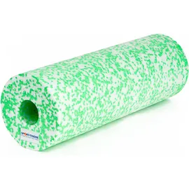 Blackroll Faszienrolle MED 45