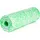 Blackroll Faszienrolle MED 45