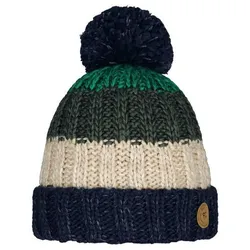 Barts Wilhelm Beanie Boys green (14) 55