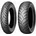 ScootSmart REAR 130/70-12 62S TL