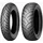 Dunlop ScootSmart REAR 130/70-12 62S TL