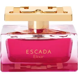 Escada Especially Elixir Eau de Parfum 75 ml