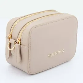 Valentino Zero Re VBS7B306 beige