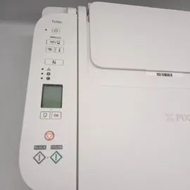 Canon PIXMA TS3751i 