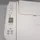 Canon PIXMA TS3751i 