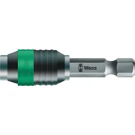 WERA Tool-Check Combi 1 Werkzeugset 40-teilig