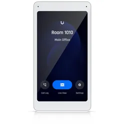 Ubiquiti Intercom Viewer UA-Intercom-Viewer