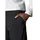 Houdini Wadi Pants Schwarz XXL