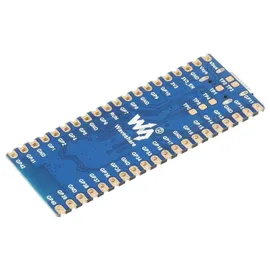 Waveshare ESP32-S3 Pico Dev Board: 2,4 GHz, Dual-Core-Prozessor, 240 MHz , 16MB Flash, mit Header