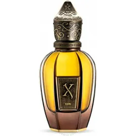 Xerjoff K Collection Kemi Parfum 50 ml