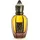 Xerjoff K Collection Kemi Parfum 50 ml
