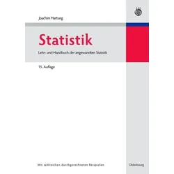 Statistik