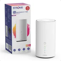 Strong BE7200 1 St.