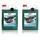 Sonax AntiFrost & KlarSicht Green Forest 4 St. 5 l