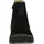 KICKERS Stiefelette Schwarz 24