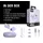 Fresh 'n Rebel Twins Move Dreamy Lilac