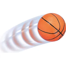 Simba 107400675 - Basketball Korb