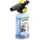 Kärcher Schaumdüse Connect n Clean FJ 10