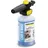 Kärcher Schaumdüse Connect n Clean FJ 10
