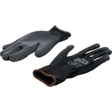 BGS Mechaniker-Handschuhe Größe 9 (L)