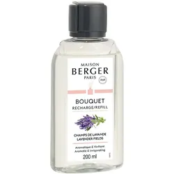 Blühender Lavendel Nachfüller 200ml