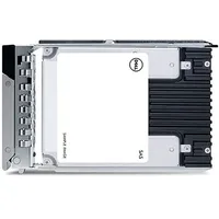 Dell 345-becq neu