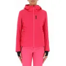 Colmar Skijacke DamenSoftshell-Skijacke mit Ripstopeinsätze M (40)