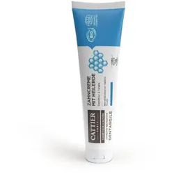 Heilerde Zahncreme Propolis