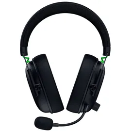 Razer Blackshark V3 Xbox schwarz/grün
