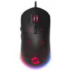 CORAX Gaming-Maus USB Typ-A 3200 DPI